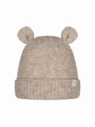BARTS | Mädchen Mütze Sprouty | 
